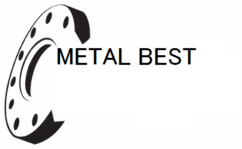 Metal Best Sp. z o.o.