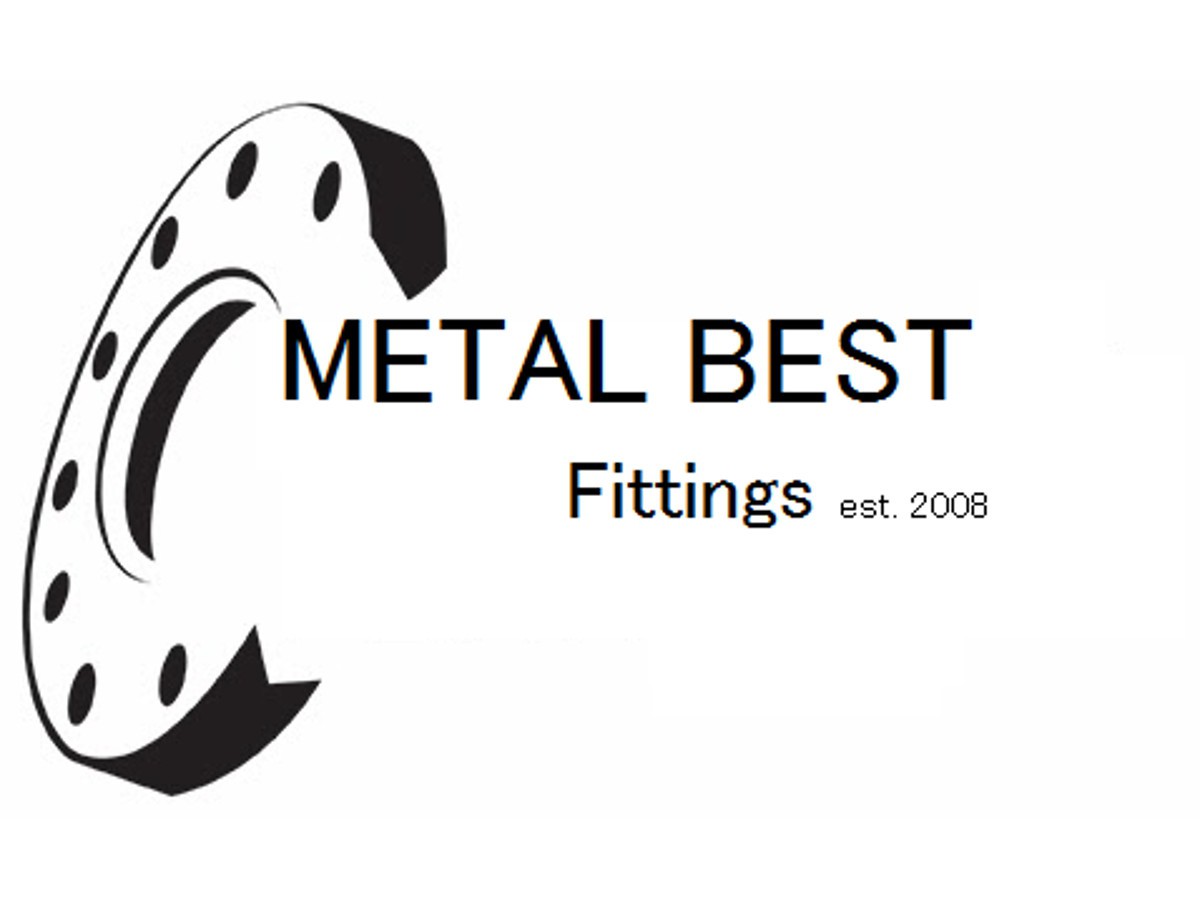 Production of steel flanges Metal Best